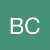 bruceparker299